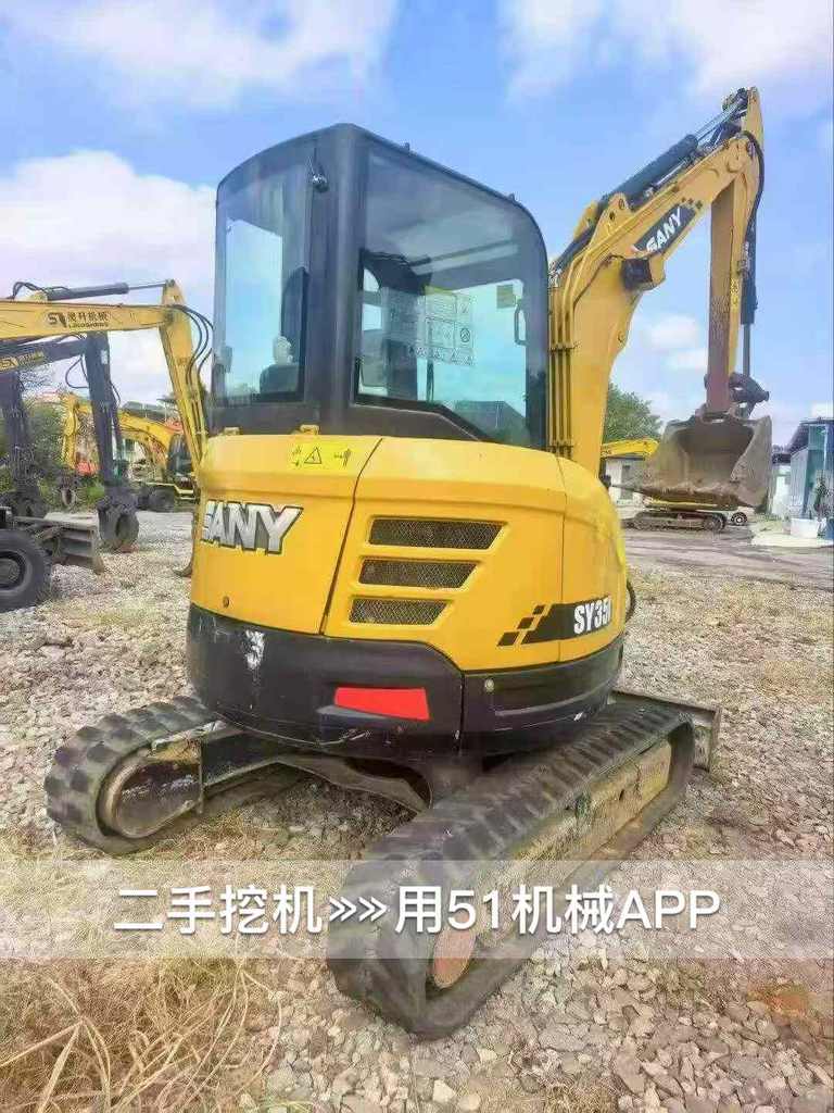 https://assets.gongji58.com/circle/2026-10-24/wp3v84sj041792832108.png?watermark/1/image/a29kbzovL2dqZ2ovd2F0ZXJtYXJrL3dqLnBuZw/gravity/South/dx/0/dy/200/wst/2/ws/1|imageView2/0/w/1024/interlace/1